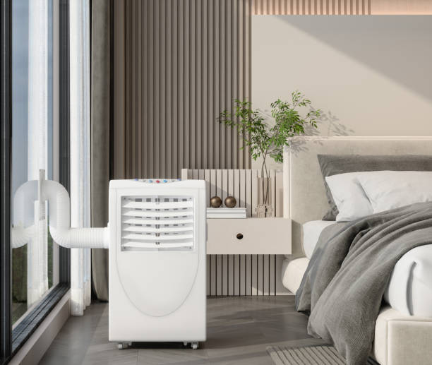 Greenbrier, TN HVAC Company