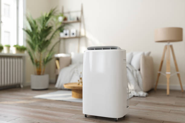 Best Air quality test  in Greenbrier, TN